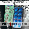 Anaconda Male Enhancement Pills new02